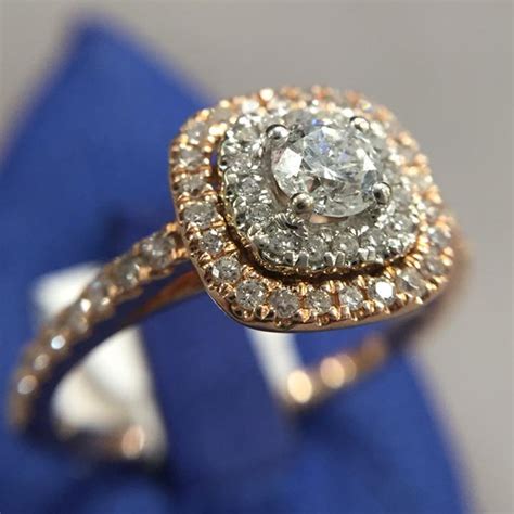 pawn engagement ring